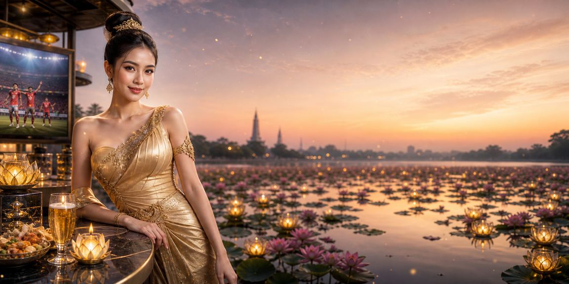 thabet