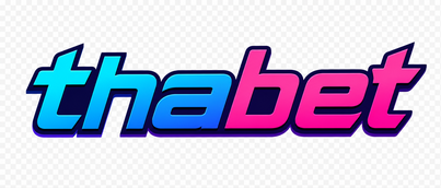 thabet